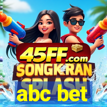 abc bet